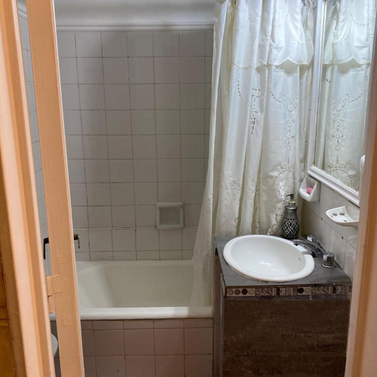Balcones de Salta - Apartamento de 2 dormitorios - 35