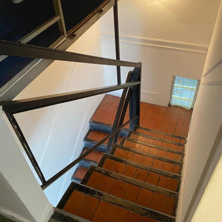 Balcones de Salta - Apartamento de 2 dormitorios - 36