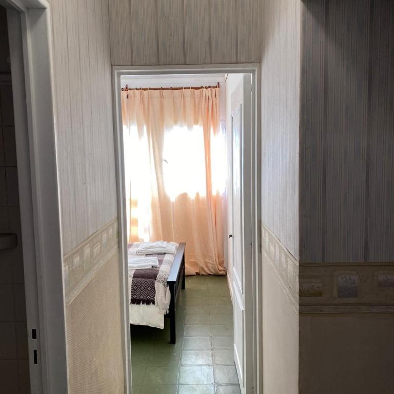Balcones de Salta - Apartamento de 2 dormitorios - 38