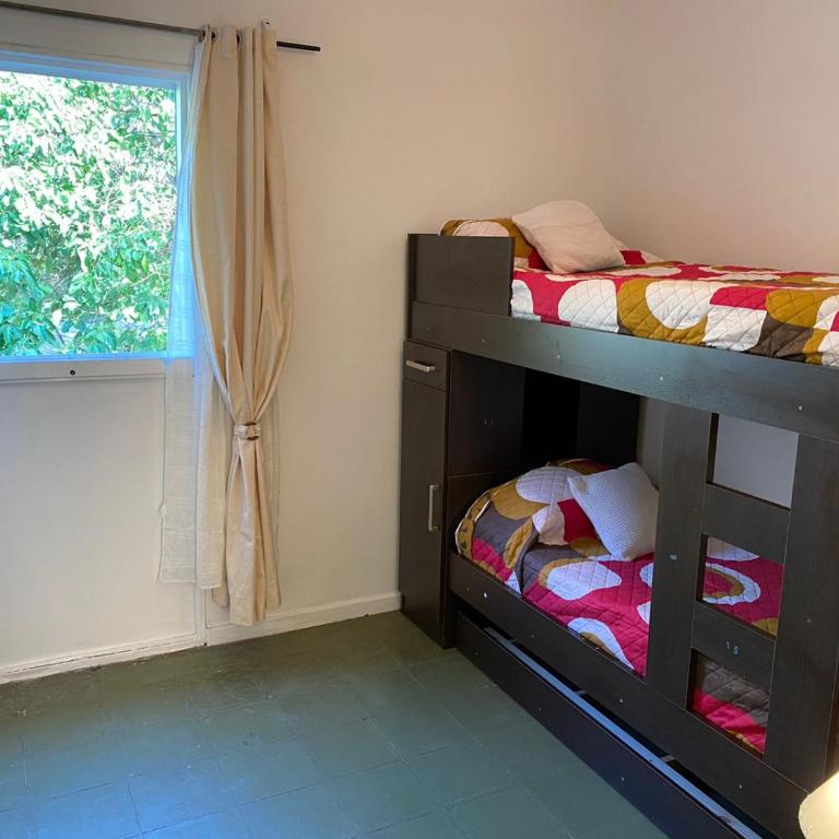 Balcones de Salta - Apartamento de 2 dormitorios - 41