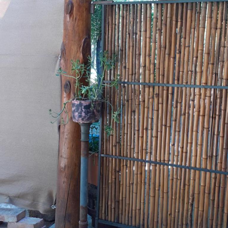 Balcon de Antares - Vacation Home - 34