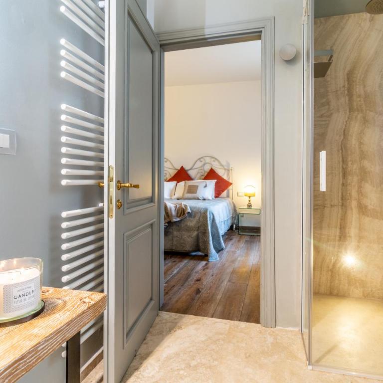 Villa Siena - Casa Vacanze - 86