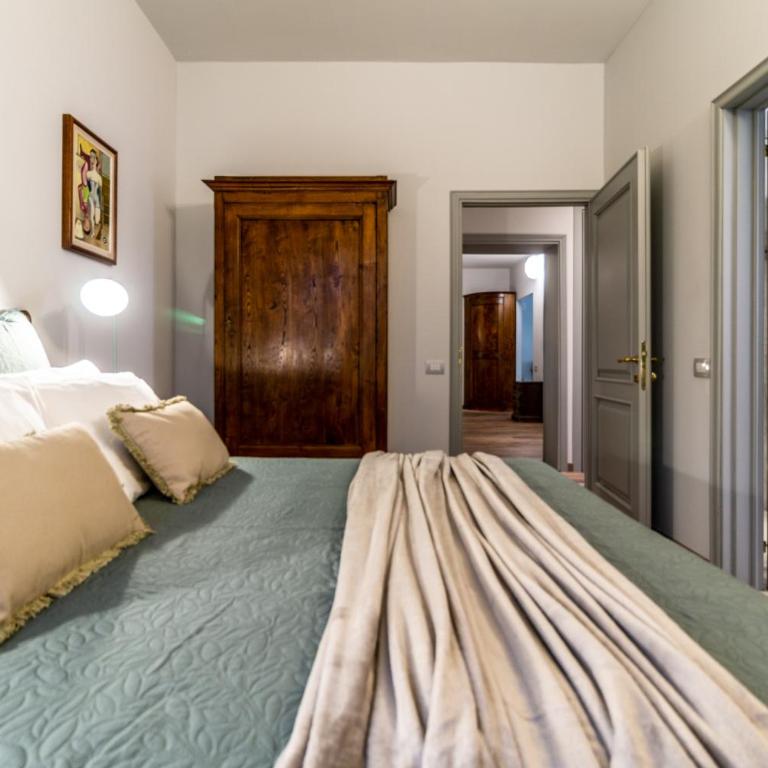 Villa Siena - Casa Vacanze - 88