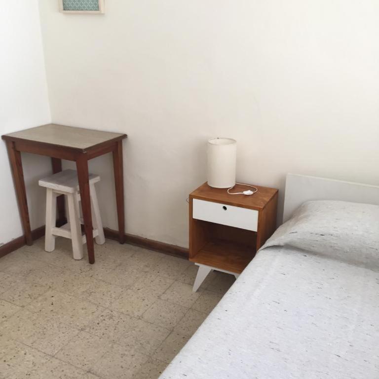Casa Nanet Hotel - Habitación Individual - 2