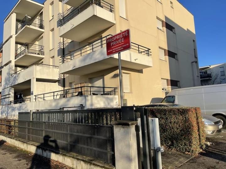 Nid d'Amour - One-Bedroom Apartment - 5