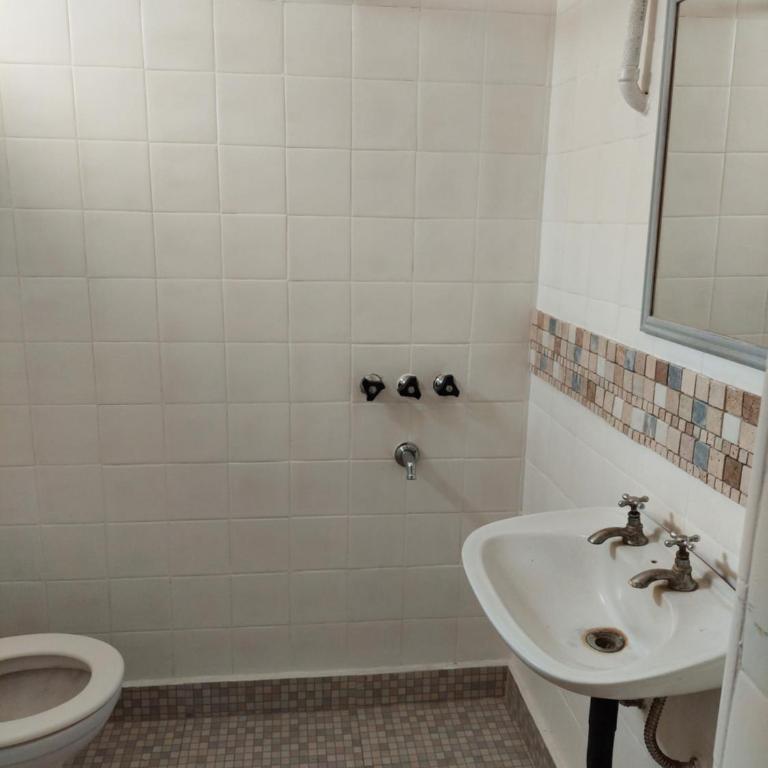 Chalet de vacaciones con tu mascota - Casa de 2 dormitorios - 20