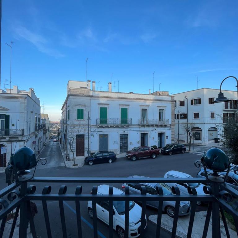 Le Tre Terrazze - Appartamento con 2 Camere da Letto - 33