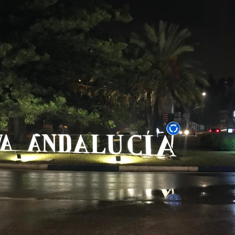 Suite Vitbanus - Apartamento de 2 dormitorios - 28