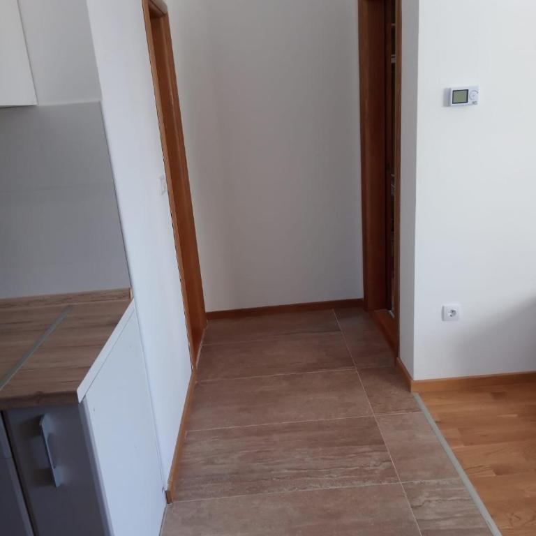 Apartman Mountain View - One-Bedroom Apartment - 6