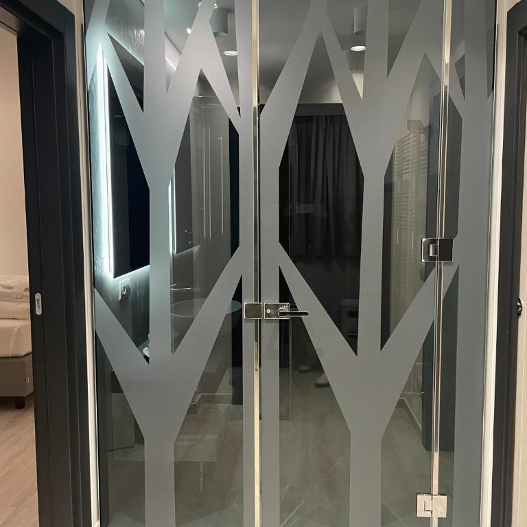 ROSENSUITE La Residenza del rosengarten - Apartamento - Planta baja - 17