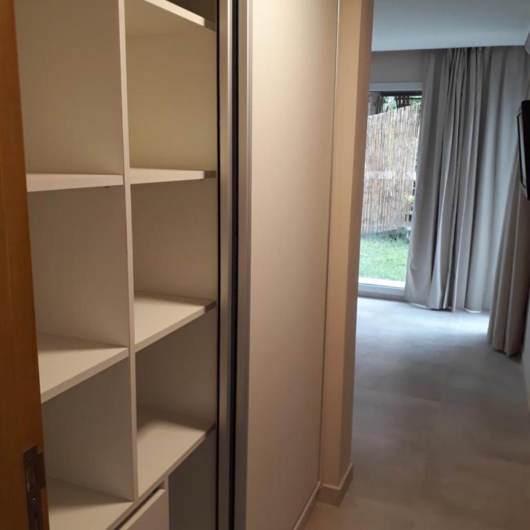 Le Cuyen Flat ll - Apartamento de 1 dormitorio - 6