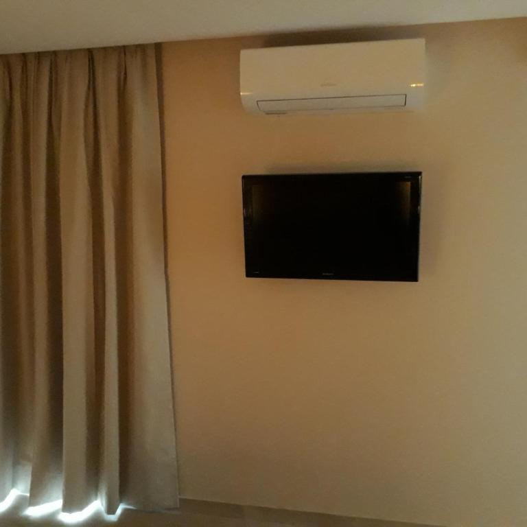 Le Cuyen Flat ll - Apartamento de 1 dormitorio - 7