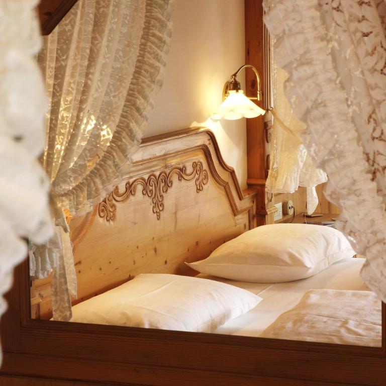Diamant Spa Resort - Junior Suite con Balcone - 4