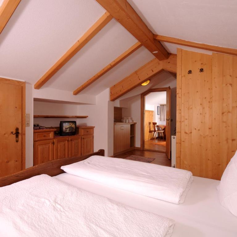 Ferienhaus Martlerhof - Haus mit 6 Schlafzimmern - 30
