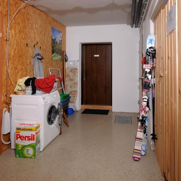 Ferienhaus Martlerhof - Haus mit 6 Schlafzimmern - 35