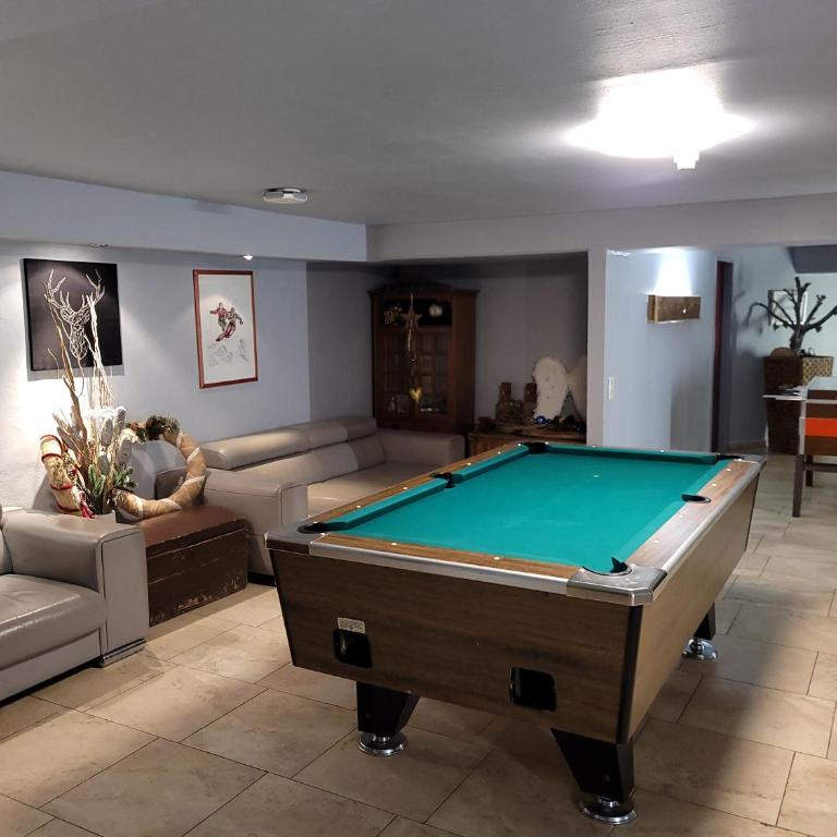 Alpine Studio with Indoor Pool & Spa included - 10 min from Hallstatt - Studio-Apartment - 18