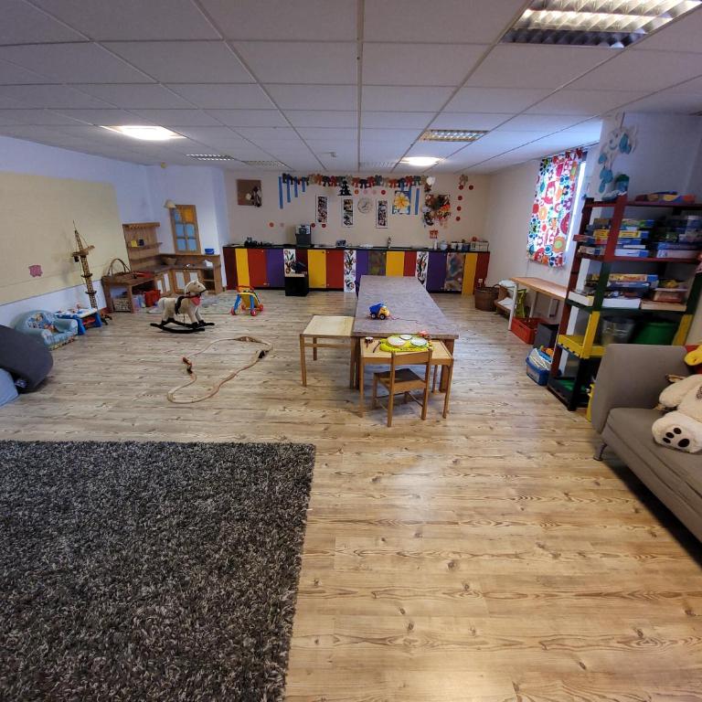 Alpine Studio with Indoor Pool & Spa included - 10 min from Hallstatt - Studio-Apartment - 19