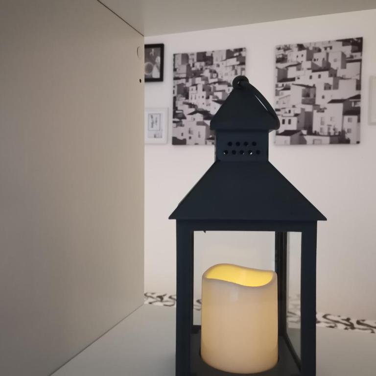 B3 Sneznik-Modern apartment - Deluks Studio - 10