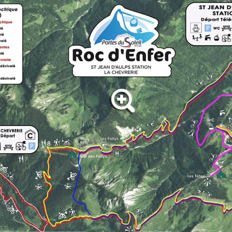 Au Pied des Pistes B48, Chaleureux studio 4 pers, balcon plein SUD, DRAPS NON COMPRIS - Appartement 1 Chambre - 14