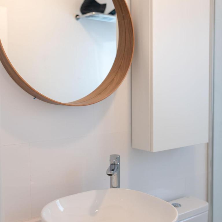 NAZARET URBAN - Apartamento de 2 dormitorios - 10