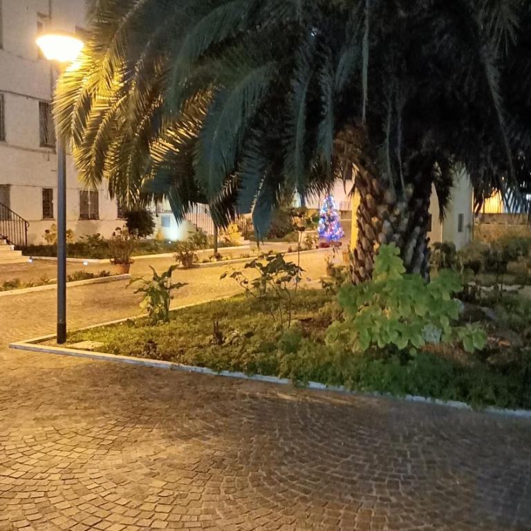Casa mia Metro A 100mt - Loft - 47
