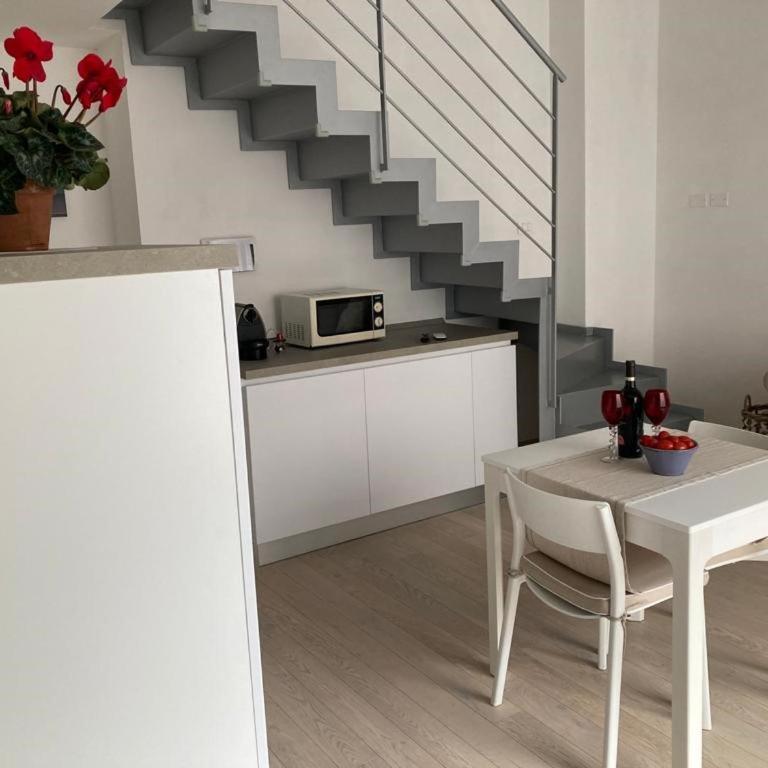 Dimora Cappellini - Appartamento Standard - 3