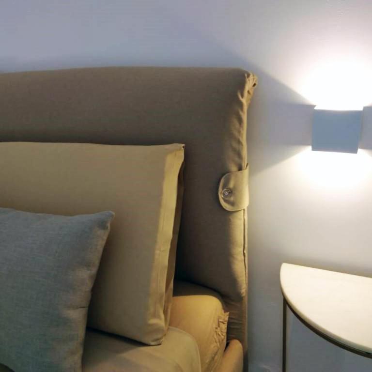 Dimora Cappellini - Appartamento Standard - 4