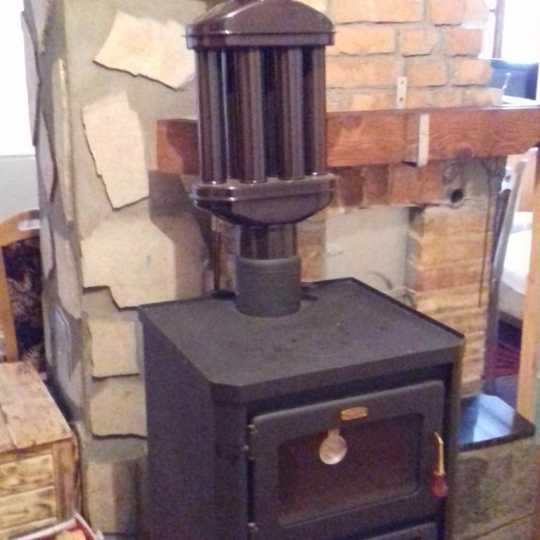 Vikend Kuca Milica - Economy Quadruple Room - 3