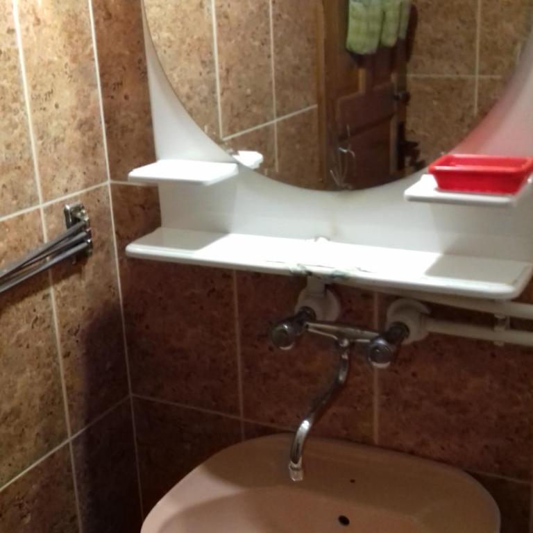Vikend Kuca Milica - Duplex Quadruple Room - 3