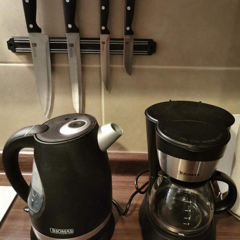 Departamento Privado Villarrica - Apartamento de 3 dormitorios - 20