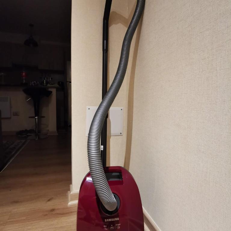 Departamento Privado Villarrica - Apartamento de 3 dormitorios - 23