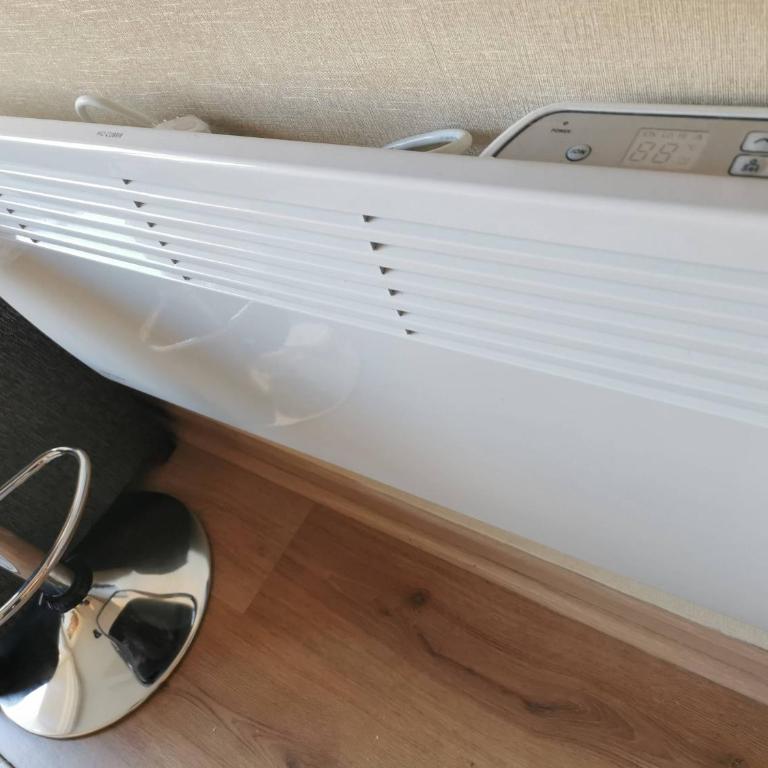 Departamento Privado Villarrica - Apartamento de 3 dormitorios - 9