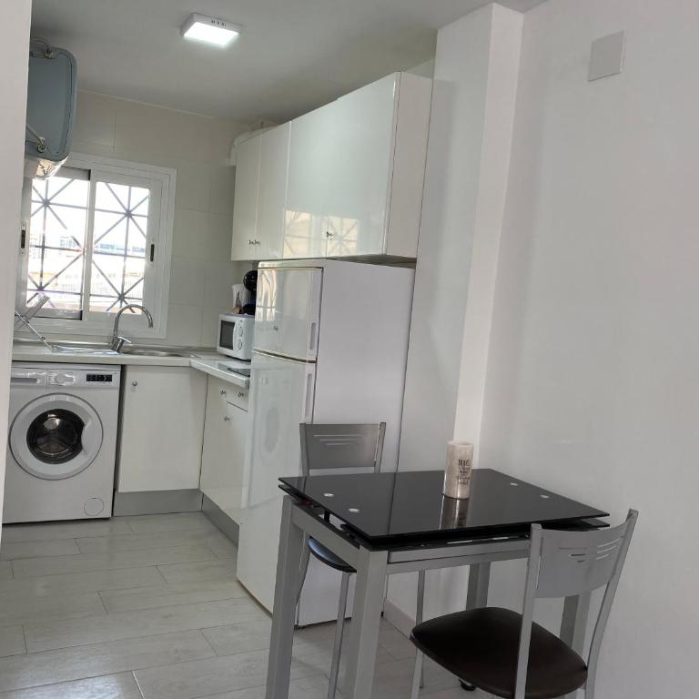 Estudio Calafin 56 - Estudio Superior - 30
