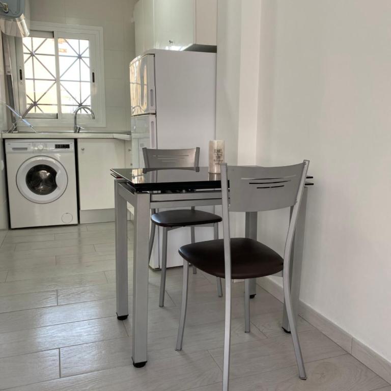 Estudio Calafin 56 - Estudio Superior - 17