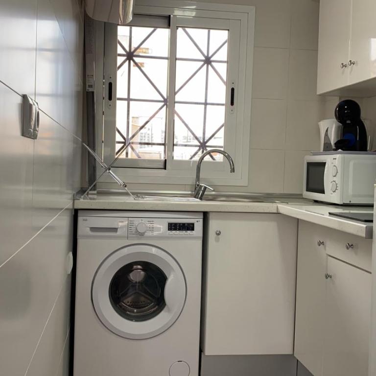 Estudio Calafin 56 - Estudio Superior - 28