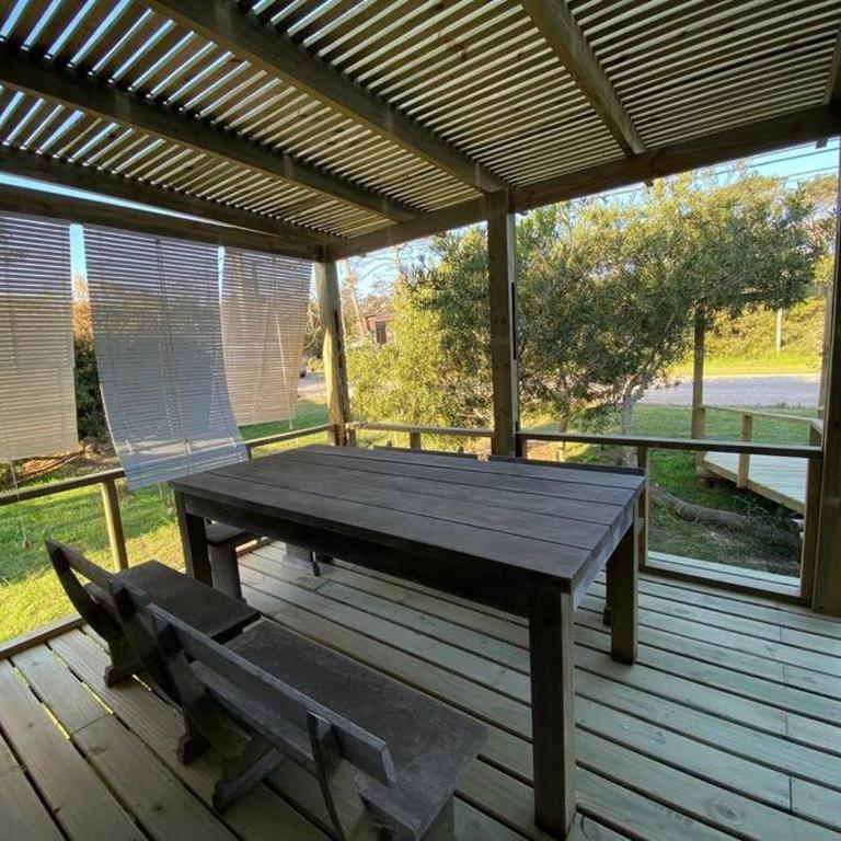 Casa Agur - Two-Bedroom House - 6
