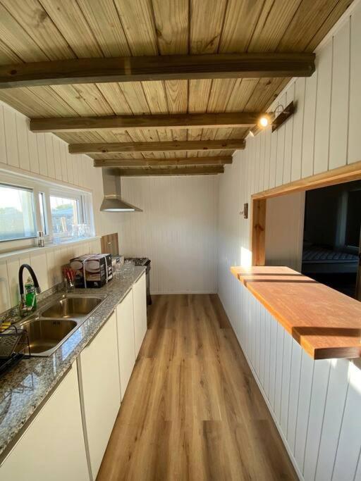 Casa Agur - Two-Bedroom House - 15