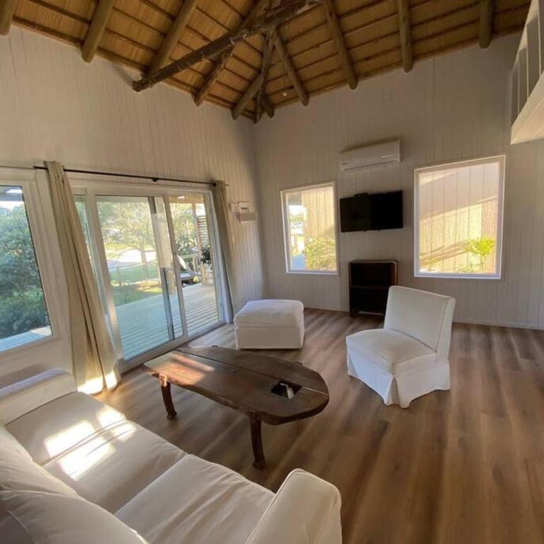 Casa Agur - Two-Bedroom House - 16