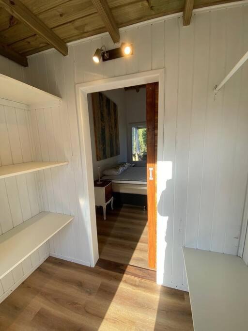 Casa Agur - Two-Bedroom House - 25