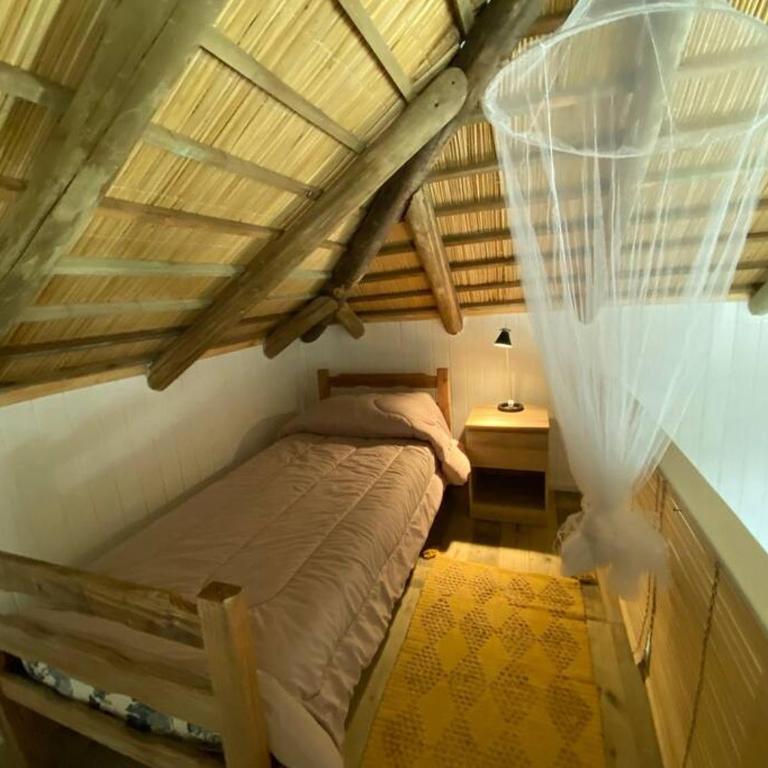 Casa Agur - Two-Bedroom House - 26