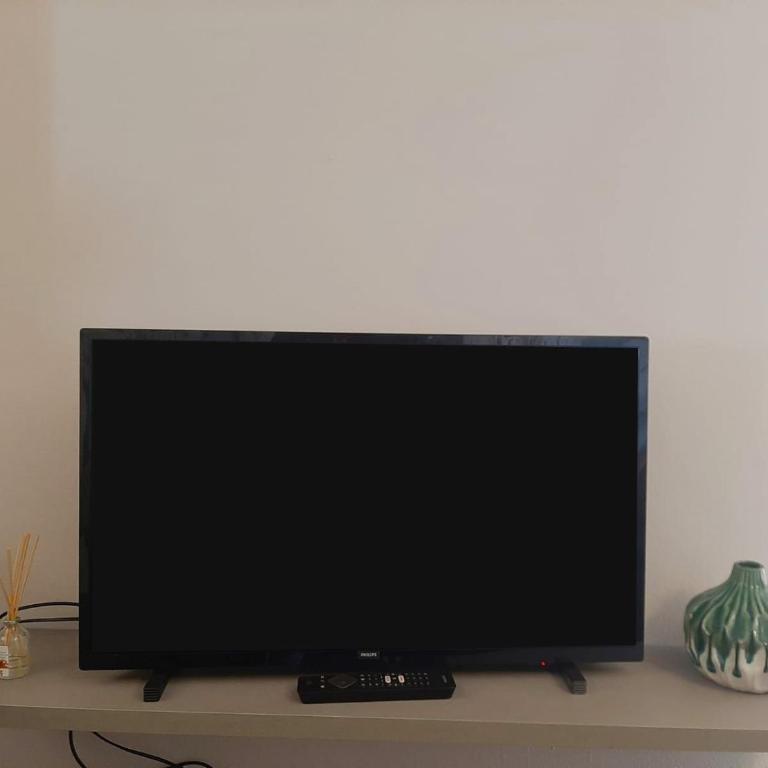 Residenza San Felice - Appartamento con 1 Camera da Letto - 8