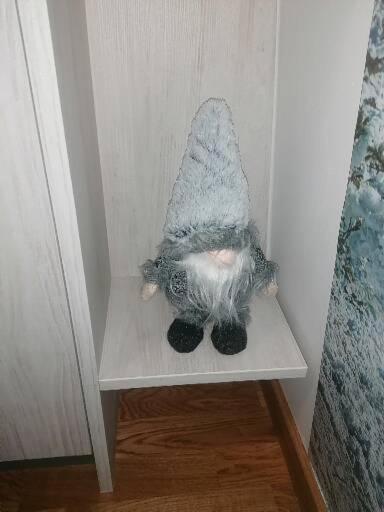 Apartman Ice age Jahorina - One-Bedroom Apartment - 9
