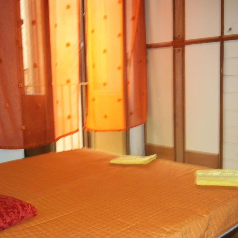 Il Pretoriano - Appartamento con 2 Camere da Letto - 12