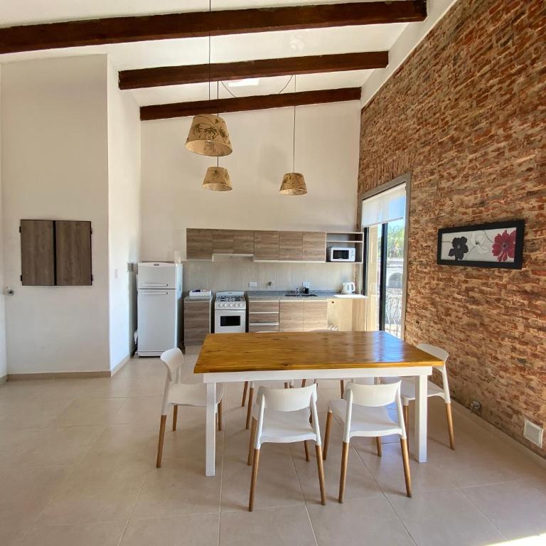 La Boya Departamentos - Apartamento - 7