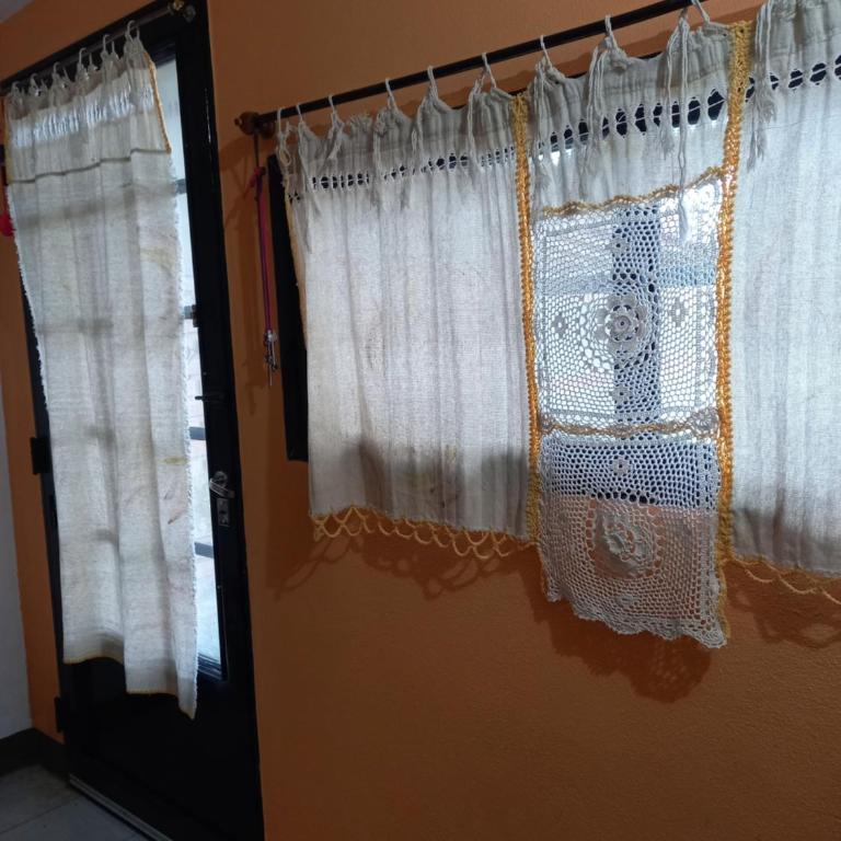 Analina - Apartamento de 1 dormitorio - 5