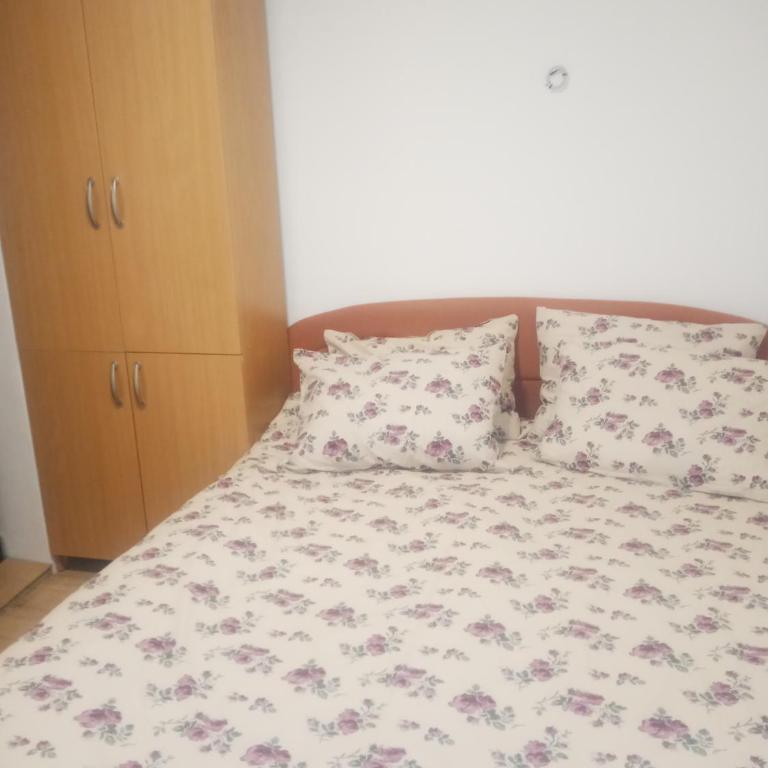 Sneska Jahorina - One-Bedroom House - 6