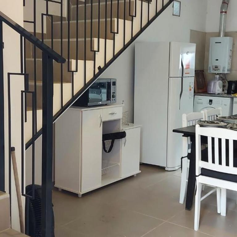 El canto de los pajaros - Apartamento de 3 dormitorios - 24