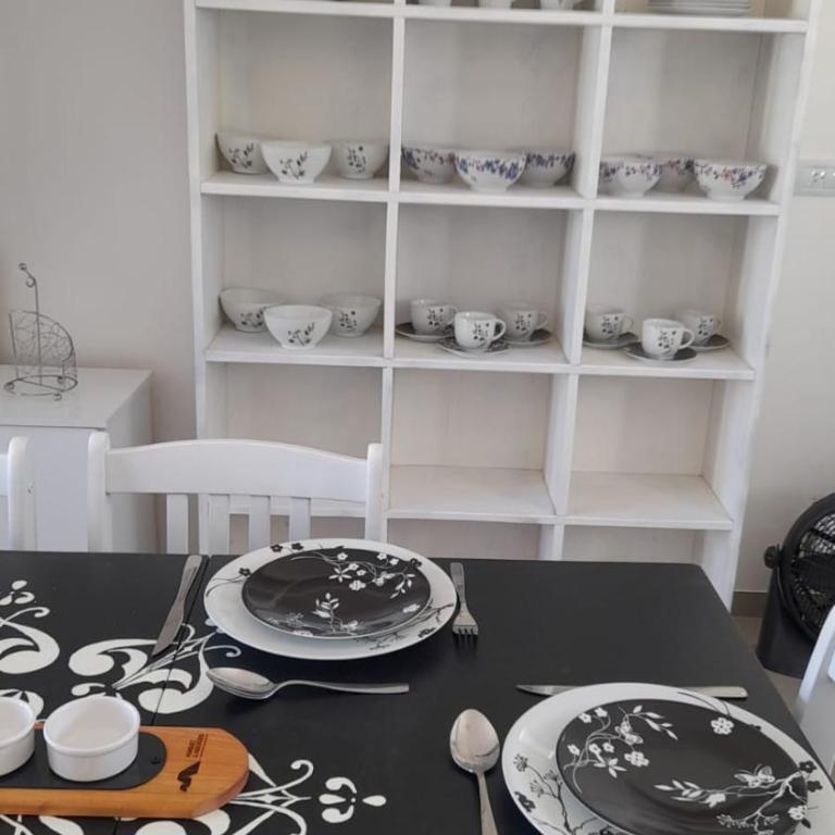 El canto de los pajaros - Apartamento de 3 dormitorios - 34