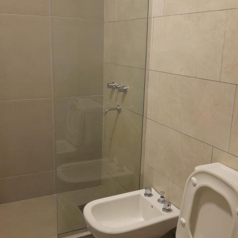 El canto de los pajaros - Three-Bedroom Apartment - 43