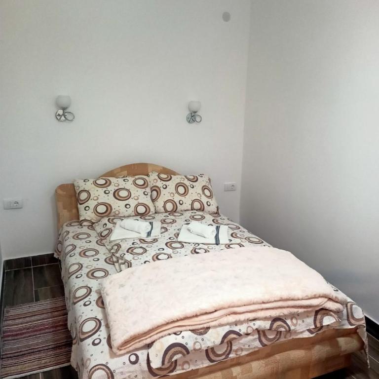 Apartmani Momčilo - Standard Studio - 10